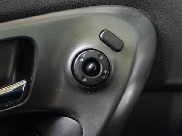 Kia Cerato II с пробегом 2012 года, цена 850 000 рублей, 298790 км, седан, Автокод Объявления