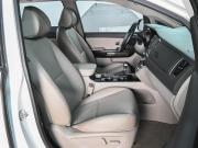 Kia Carnival III Ростов-на-Дону  - изображение 33