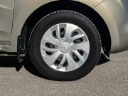 Lada (ВАЗ) XRAY I Йошкар-Ола  - изображение 44
