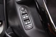 Citroen C3 II Пермь  - изображение 40