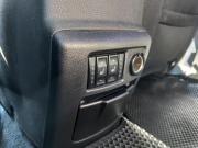 Ford Mondeo IV Рестайлинг Ижевск  - изображение 48