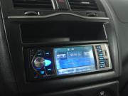 Lada (ВАЗ) Granta I Рестайлинг Вологда  - изображение 29