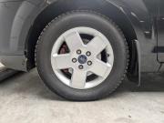 Ford Focus II Москва  - изображение 24