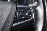 Toyota Camry VII (XV50) Рестайлинг 2 Оренбург  - изображение 32