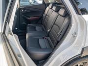 Mazda CX-3 I Краснодар  - изображение 29