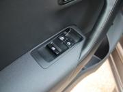 Volkswagen Polo V Нижний Новгород  - изображение 26