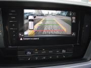 Volkswagen Touareg III Архангельск  - изображение 34
