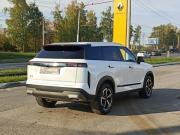 Jaecoo J7 I Чебоксары  - изображение 31