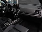 Audi Q5 II (FY) Рестайлинг Москва  - изображение 44