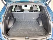 Geely Monjaro I Воронеж  - изображение 49