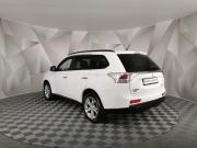 Mitsubishi Outlander III Москва  - изображение 25