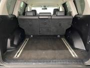 Toyota Land Cruiser Prado 150 Series Рестайлинг 1 Энгельс  - изображение 59