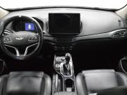 Chery Tiggo 7 I Санкт-Петербург  - изображение 30