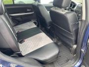 Suzuki Grand Vitara II Томск  - изображение 24