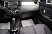 Nissan Tiida I Оренбург  - изображение 29