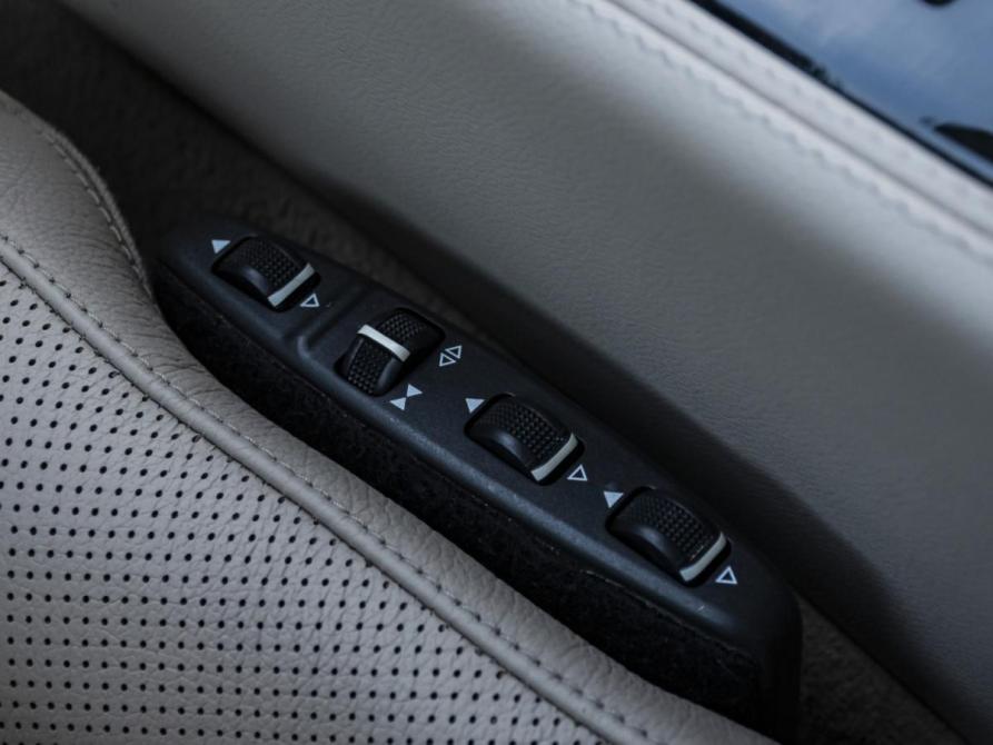 Mercedes-Benz CLS II (C218) Рестайлинг Москва  - изображение 19