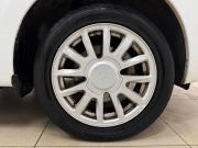 Lada (ВАЗ) Granta I Ставрополь  - изображение 34