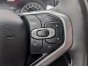 Haval Jolion I Химки  - изображение 56