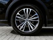 Haval F7x I Рестайлинг Екатеринбург  - изображение 46