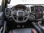 Ram 1500 V Волгоград  - изображение 66