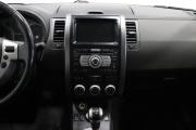 Nissan X-Trail II Ульяновск  - изображение 26