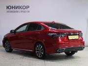 Omoda S5 Дзержинск  - изображение 28