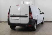 Lada (ВАЗ) Largus I Астрахань  - изображение 22