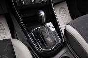 Jetta VS5 I Оренбург  - изображение 33