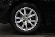 Mazda 6 II (GH) Рестайлинг Ульяновск  - изображение 30