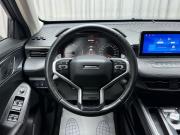 Haval Jolion I Ижевск  - изображение 53