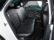 Volkswagen Polo V Рестайлинг Минеральные Воды  - изображение 23