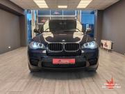 BMW X5 II (E70) Рестайлинг Пермь  - изображение 30