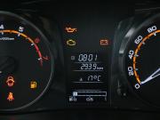 Lada (ВАЗ) Granta I Рестайлинг Иваново  - изображение 32