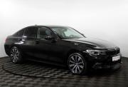 BMW 3 серии VII (G2x) Нижний Новгород  - изображение 29