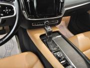 Volvo S90 II Калуга  - изображение 36