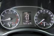 Skoda Octavia II (A5) Рестайлинг Екатеринбург  - изображение 46