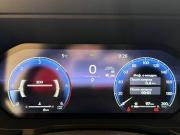 Toyota Land Cruiser Prado 250 Series Новосибирск  - изображение 39