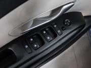 Hyundai Tucson IV Минеральные Воды  - изображение 39