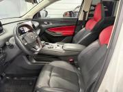 Changan CS55 Plus II Краснодар  - изображение 35