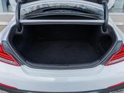 Genesis G70 I Краснодар  - изображение 42