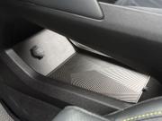 Geely Coolray I Рестайлинг Волгоград  - изображение 73