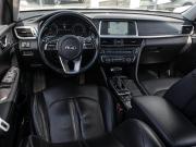 Kia Optima IV Рестайлинг Краснодар  - изображение 29