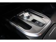 Haval Jolion I Коломна  - изображение 27