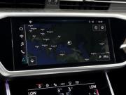 Audi A6 V (C8) Ростов-на-Дону  - изображение 39