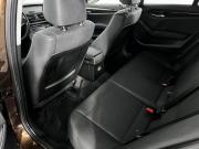 BMW X1 I (E84) Калининград  - изображение 26