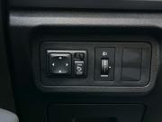 JAC T9 Санкт-Петербург  - изображение 56