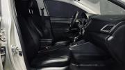 Hyundai Solaris II Смоленск  - изображение 34