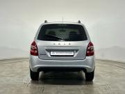 Lada (ВАЗ) Granta I Рестайлинг Ижевск  - изображение 26