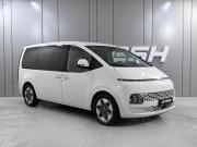Hyundai Staria I Ростов-на-Дону  - изображение 26