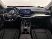 Haval F7x I Рестайлинг Псков  - изображение 32
